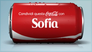 Condividi-una-Coca-Cola