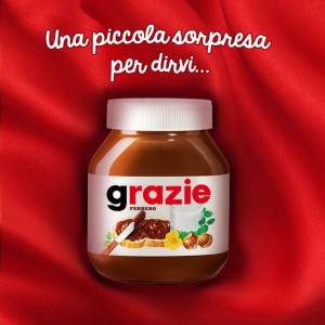 vasetto-Nutella-con-il-nome