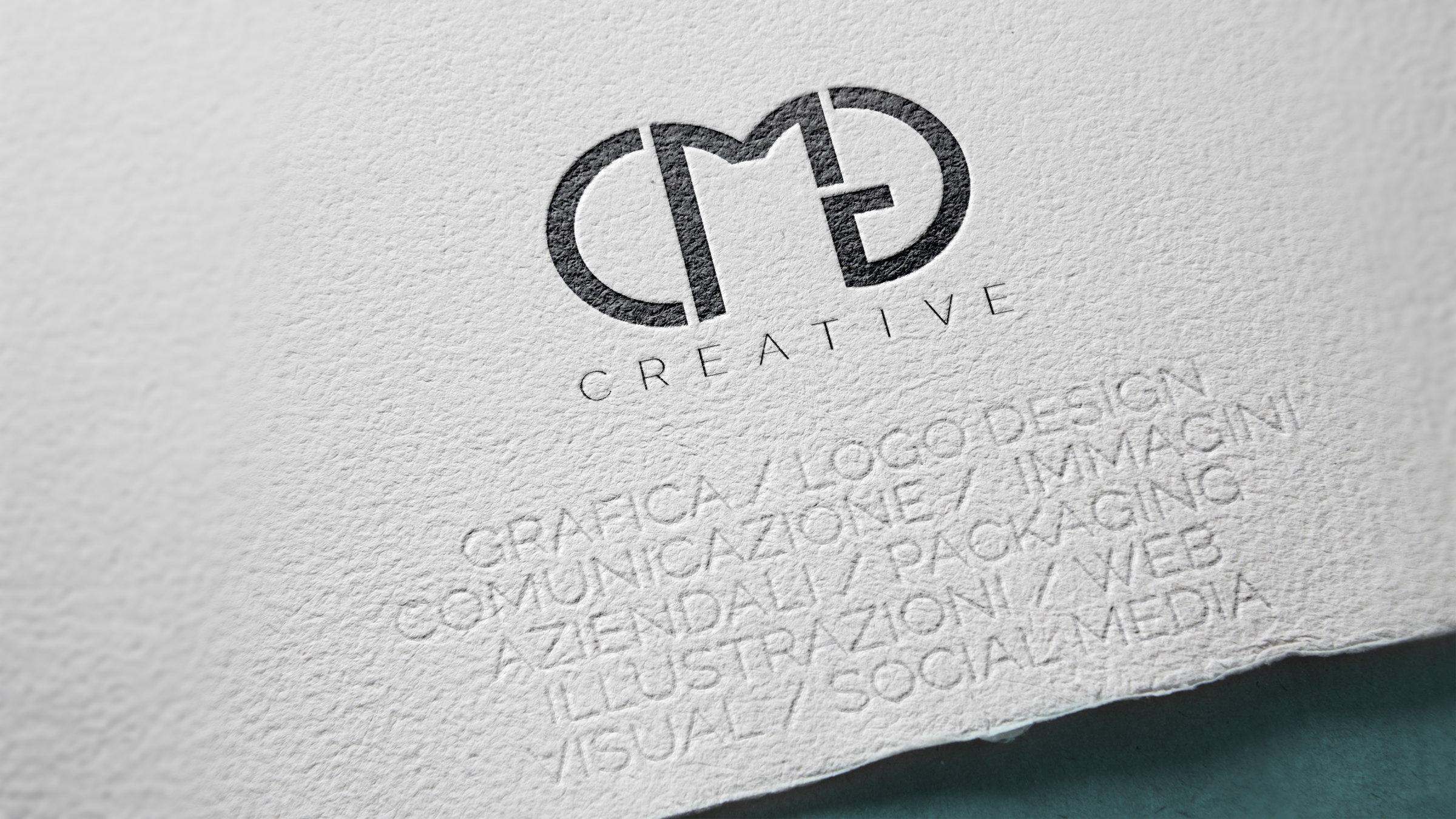 CMG-CREATIVE-ink-su-carta