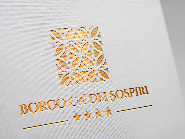 logo-oro-hotel-borgo-ca-dei-sospiri