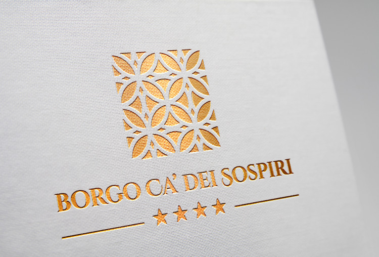 logo-oro-hotel-borgo-ca-dei-sospiri